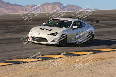 media/Mar-15-2025-Speed Ventures (Sat) [[c9b64f47cf]]/3-Green Group/Session 1 (Bowl)/